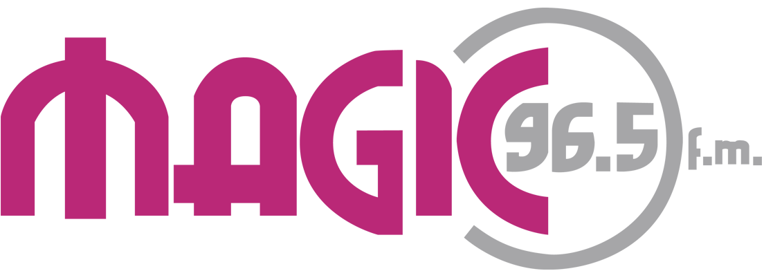 Magic965 – FM Radio Station Aruba