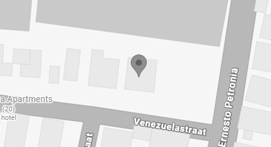Location Magic965 FM
